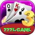 777E Game VIP Edition v3.6.7