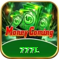 777e VIP v2.8.3