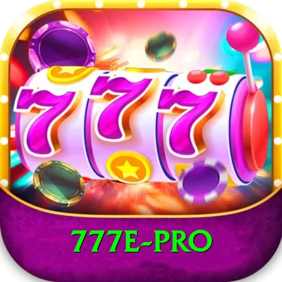 777e King v5.6.6 - 2