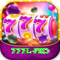 777e King v5.6.6