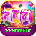 777pkbets Ultimate v1.9.0