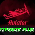 777pkbets Games (Casino & Earning) Premium v2.9.2