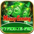 777pkbets - Royal Earning App