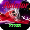 777SX Games (Casino & Earning) Pro vv2.1.2