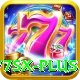 777sx Plus Edition v1.8.6