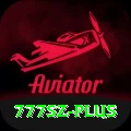 777sz Apps (Tools & Injectors) Master v4.6.5