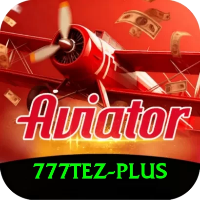 777tez Premium v4.0.2 - 2