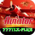 777tez Premium v4.0.2