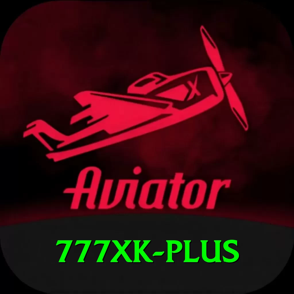 777xk Games (Casino & Earning) Turbo v5.0.1 - 2