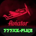 777xk Games (Casino & Earning) Turbo v5.0.1