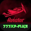 777xp Apps (Tools & Injectors) Premium v1.7.0