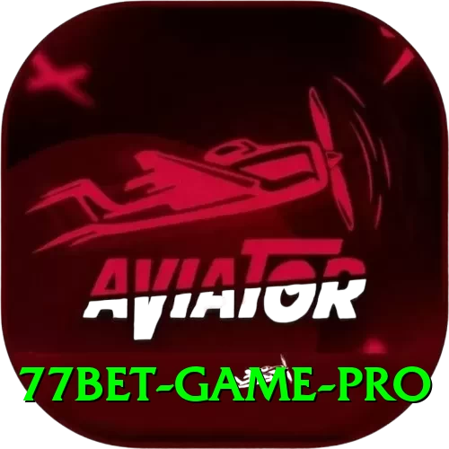 77Bet Game Mega Casino App - 2