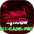 77Bet Game Mega Casino App