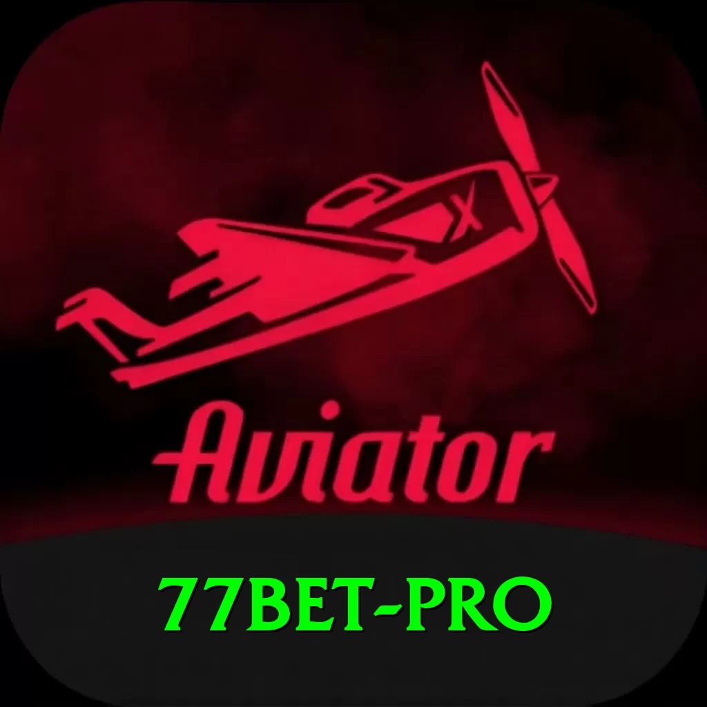 77bet Official v1.0.5 - 2