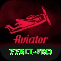 77bet Official v1.0.5