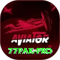 77pak Royal - Free Download