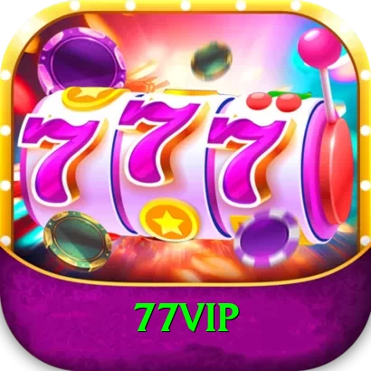 77VIP Apps (Tools & Injectors) Premium vv4.0.9 - 2