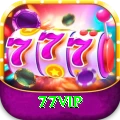 77VIP Apps (Tools & Injectors) Premium vv4.0.9