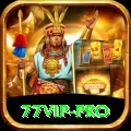 77vip Gold Edition v1.6.1