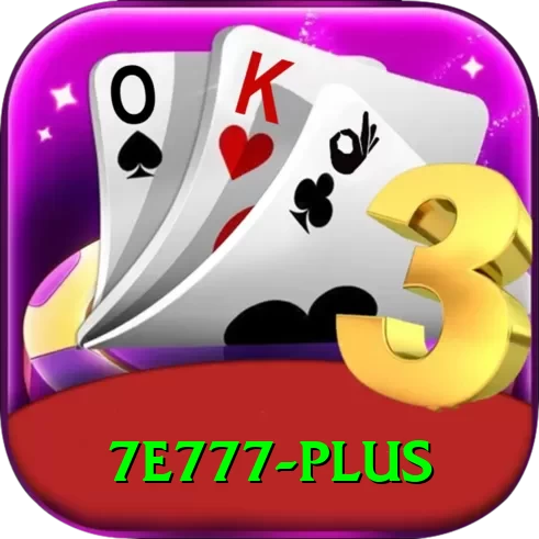 7e777 Games (Casino & Earning) Premium v4.4.7 - 2