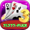 7e777 Games (Casino & Earning) Premium v4.4.7