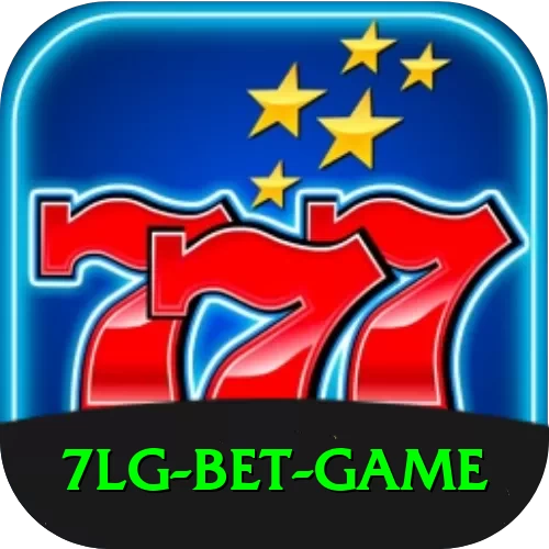 7LG Bet Game VIP v2.9.9 - 2