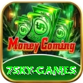 7sky games Games (Casino & Earning) Pro vv1.0.0