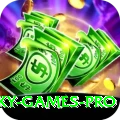 7sky games Game Legend v5.7.8