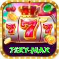 7sky Casino Royal v4.5.5