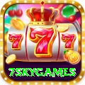 7skygames Games (Casino & Earning) Max vv5.8.2