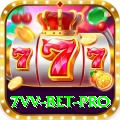 7vv bet - Real Money Prime