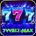 7VVBet Money Extreme v5.9.5