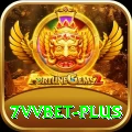 7vvbet Games (Casino & Earning) VIP v3.2.4