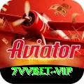 7vvbet - Slots Gold