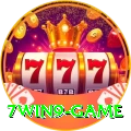 7win9 Game Gold Edition v2.9.6