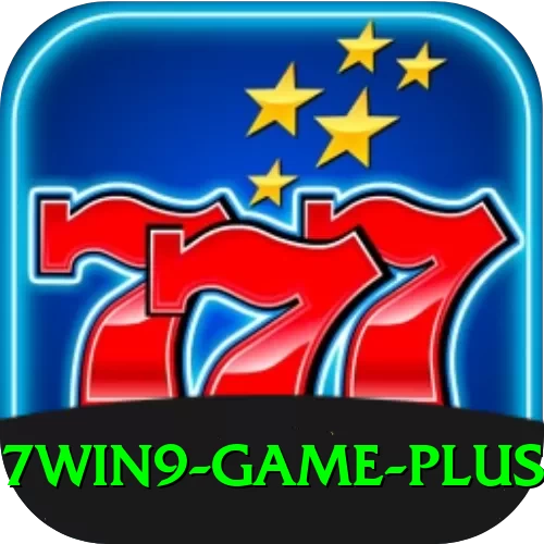 7win9 Game - Premium v1.8.4 - 2