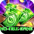 888 casino free spins Turbo v1.3.7