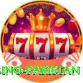 888 Casino Pakistan Elite Pro vv2.0.8