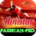888 Casino Pakistan App Elite v2.1.4
