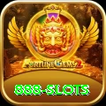 888 slots Games (Casino & Earning) Premium v3.6.2