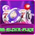 888 slots Gaming Elite v4.6.0
