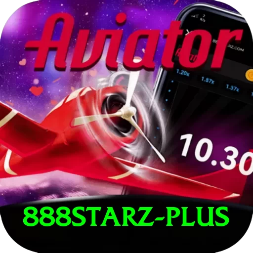 888starz Supreme - Win Real PKR - 2