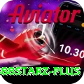 888starz Supreme - Win Real PKR