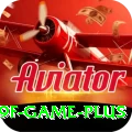 89F Game Slots Royal v2.2.3