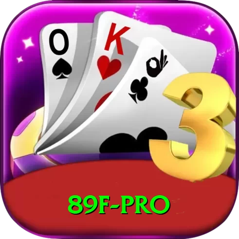 89f Elite Pro v1.3.0 - 2