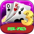 89f Elite Pro v1.3.0