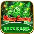 8bet game Pro Edition v4.3.6