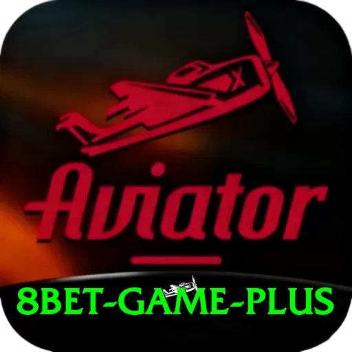 8bet game Apps (Tools & Injectors) Elite v2.9.5 - 2