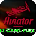 8bet game Apps (Tools & Injectors) Elite v2.9.5