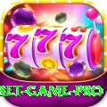 8bet game Games Elite